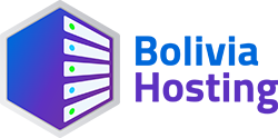 Bolivia Hosting